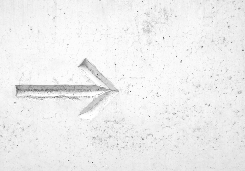 Universo visual Fara Digital